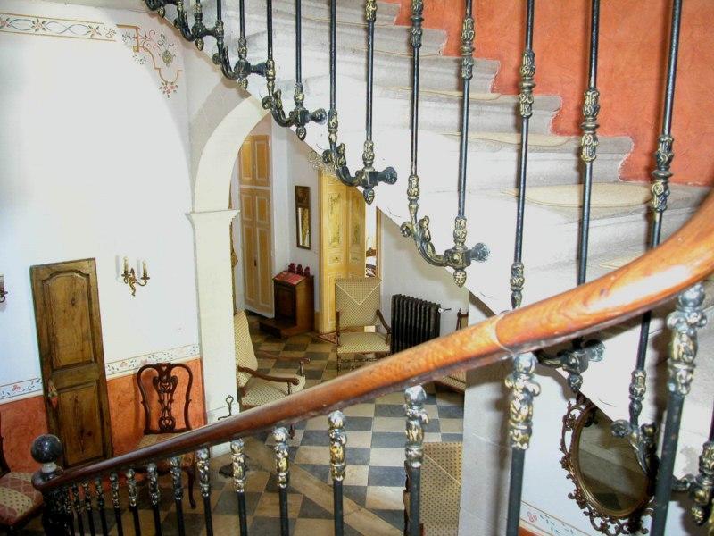 Malaucène Maison Sule المظهر الخارجي الصورة